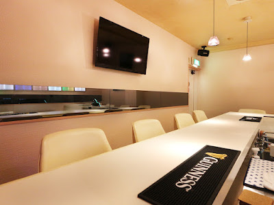girl'sbar8 사진 2