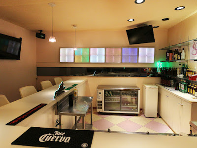 girl'sbar8 사진 3
