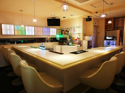 girl'sbar8 사진 5