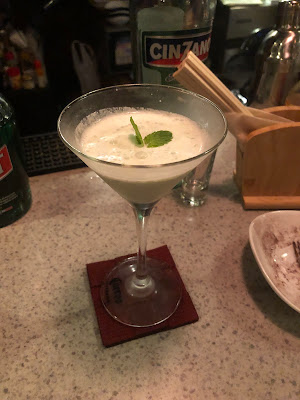 アングラーフィッシュ 사진 3