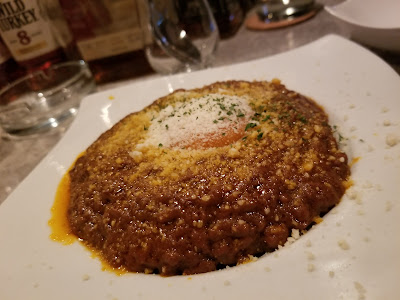 アングラーフィッシュ 사진 2