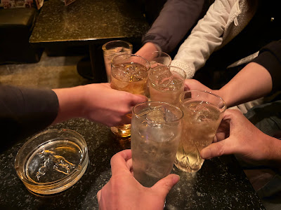 アングラーフィッシュ 사진 4