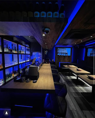 BAR ERIZA 사진 2