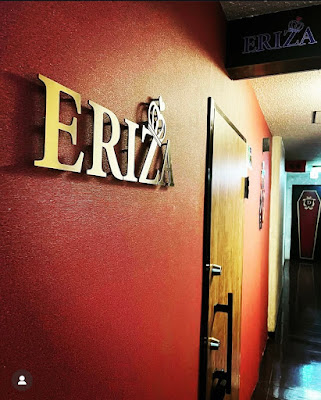 BAR ERIZA 사진 3