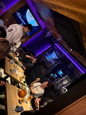 BAR ERIZA 사진 4