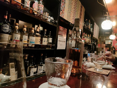 BAR 恵 사진 3