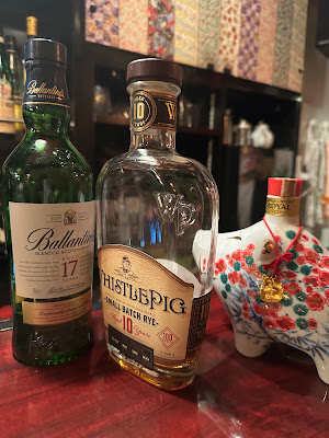BAR 恵 사진 4