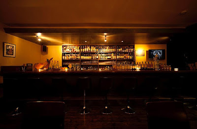 Bar ILLUSIONS 사진 3