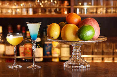 Bar ILLUSIONS 사진 2