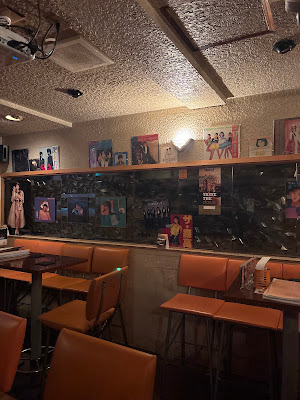 Juke 80's JPOP Bar 사진 3