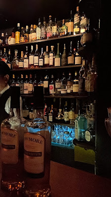 Sarto 中野店 사진 4