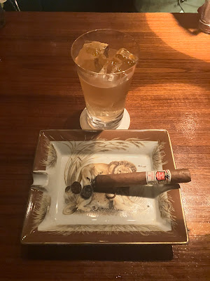 Sarto 中野店 사진 3