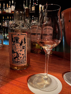 Sarto 中野店 사진 2