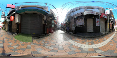 Ravir(ラヴィール) 사진 5