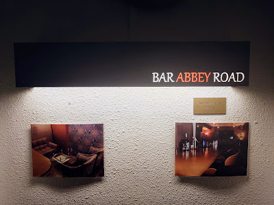 スナック Bar ABBEY ROAD (アビィ・ロード) 사진 3