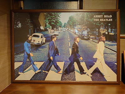 スナック Bar ABBEY ROAD (アビィ・ロード) 사진 4