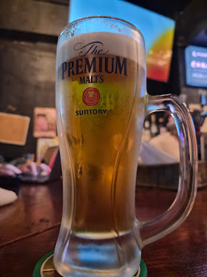 カラオケ・ダーツ くれおぱとら 사진 5
