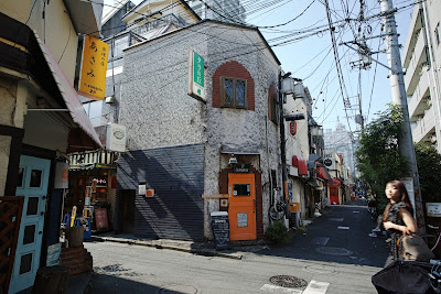 タラの丘 Bar 사진 4
