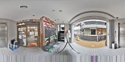 ルネッタ 사진 5
