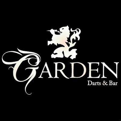 GARDEN 사진 3