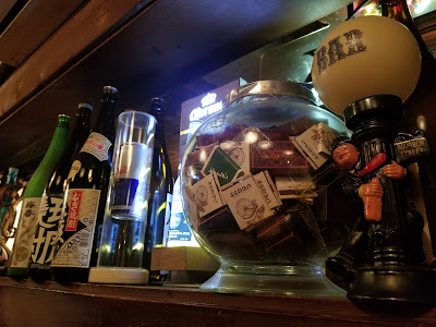Honky Tonk Harah's 사진 2