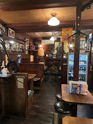 Honky Tonk Harah's 사진 3