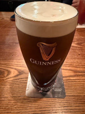 The Harp Bar: Craft Beer & Pub 사진 2