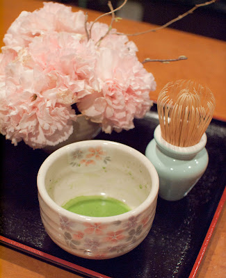Miko Bar 사진 2