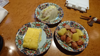 Miko Bar 사진 4