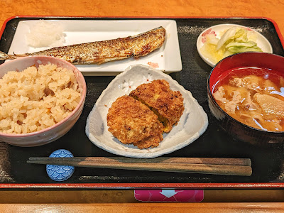 Miko Bar 사진 3