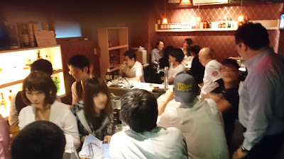 ウイスキーバー エル 사진 5