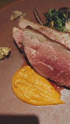 n.A WINE BISTRO AND BAR 사진 2