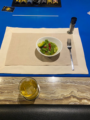 3BETポーカーバー東中野店（旧本店） 사진 2