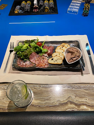 3BETポーカーバー東中野店（旧本店） 사진 4
