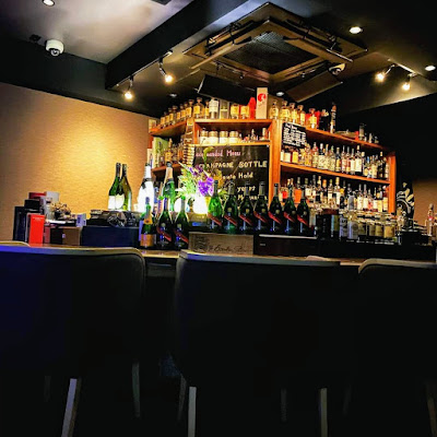 BAR Ni-Jo 사진 3