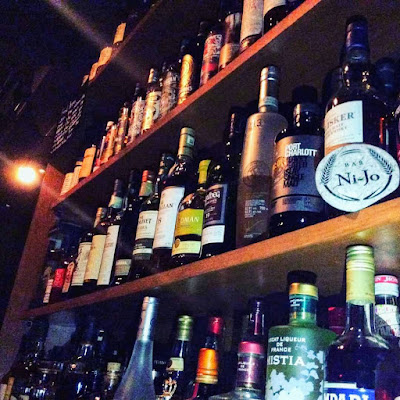 BAR Ni-Jo 사진 4