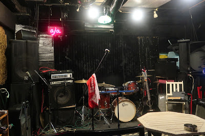 Live Bar aja 사진 2