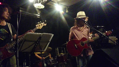 Live Bar aja 사진 3