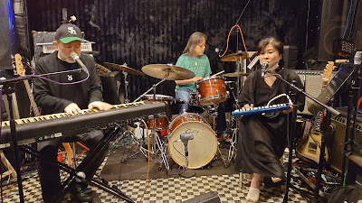 Live Bar aja 사진 5