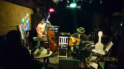 Live Bar aja 사진 4