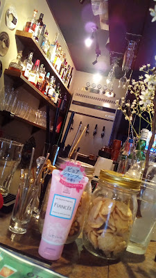 Bar Kandelaar（バー カンテラ） 사진 3