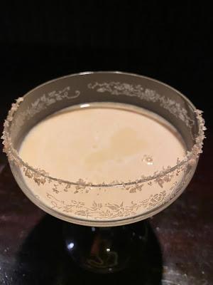 BAR SMokeSalt 사진 2
