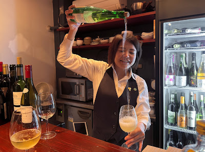 ばんげのvin 사진 4