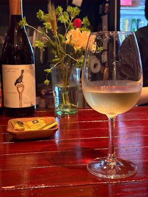 ばんげのvin 사진 5