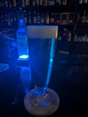 Bar FooL 사진 4