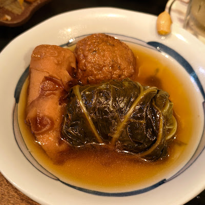 Riz 사진 2