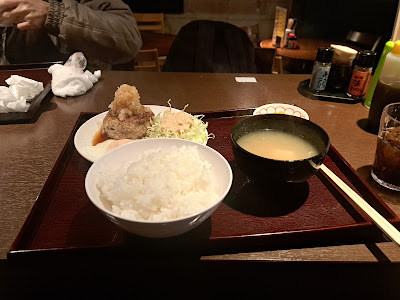 パブスタジオＶ 사진 3
