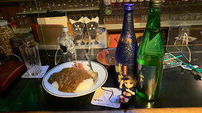 マ・ヤン 사진 2