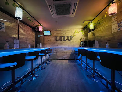 Girl's Bar Lilu 사진 2