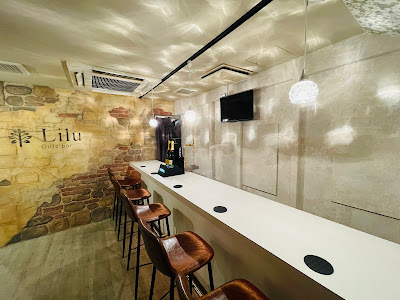 Girl's Bar Lilu 사진 3